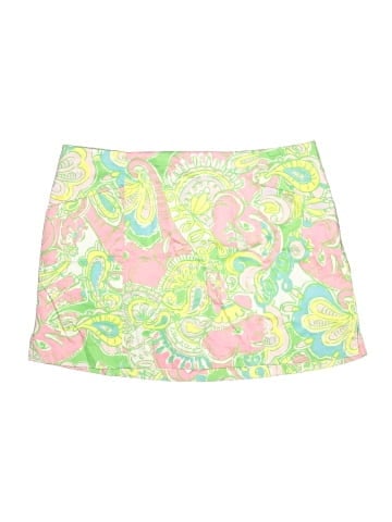 Lilly Pulitzer Skort (view 1)