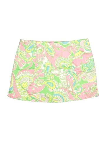 Lilly Pulitzer Skort (view 2)
