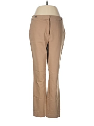 Reserved Dress Pants (view 1)