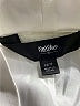 Mossimo Ivory Vest Size XS - photo 6