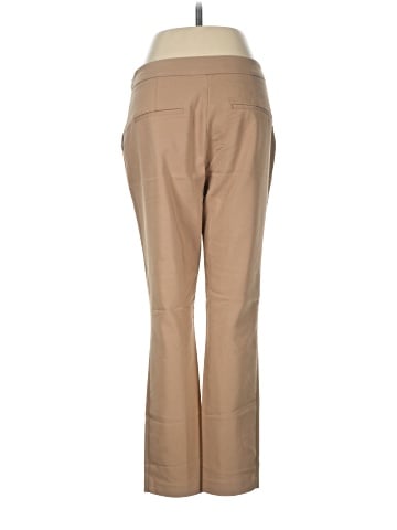 Reserved Dress Pants (view 2)