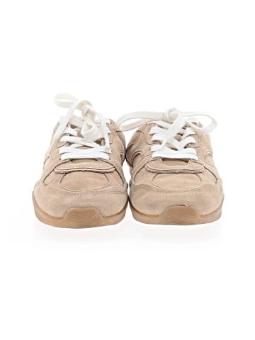 Zara Mule/Clog (view 2)