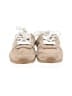 Zara Tan Mule/Clog Size EU 38 - photo 2