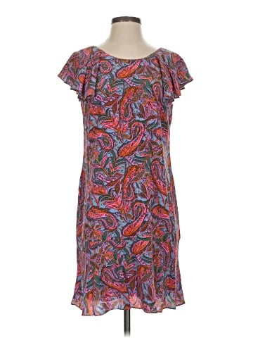J.Crew Casual Dress (view 1)