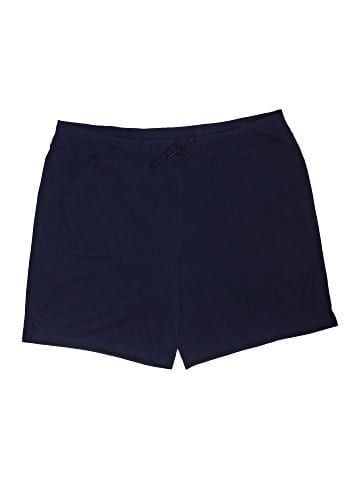 Athletic Works Athletic Shorts (view 1)