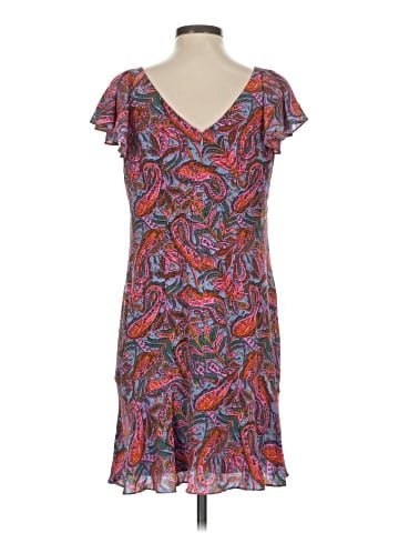 J.Crew Casual Dress (view 2)