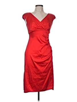 Lauren by Ralph Lauren Cocktail Dress (view 1)