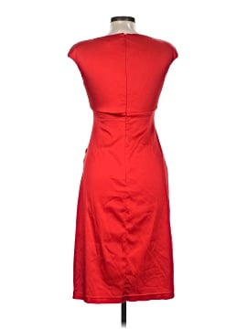 Lauren by Ralph Lauren Cocktail Dress (view 2)