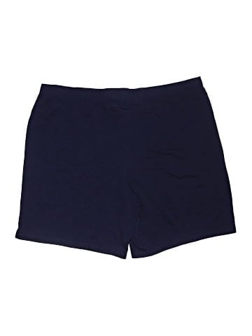 Athletic Works Athletic Shorts (view 2)