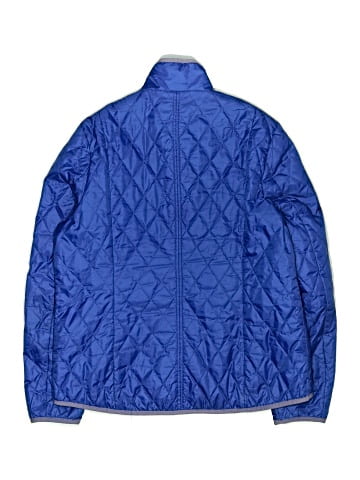 Lands' End Jacket (view 2)
