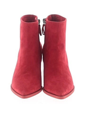 Casadei Ankle Boots (view 2)