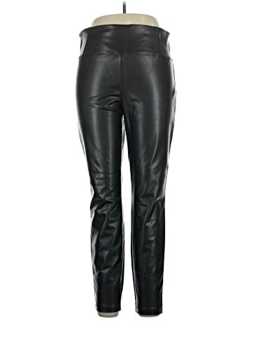 Laundry by Shelli Segal Active Pants (view 1)