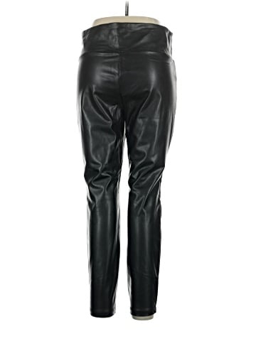 Laundry by Shelli Segal Active Pants (view 2)