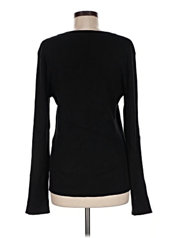 T Tahari Pullover Sweater (view 2)