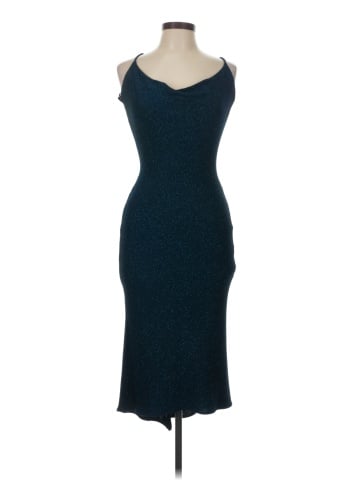 Alexia Admor Cocktail Dress (view 1)