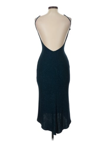 Alexia Admor Cocktail Dress (view 2)