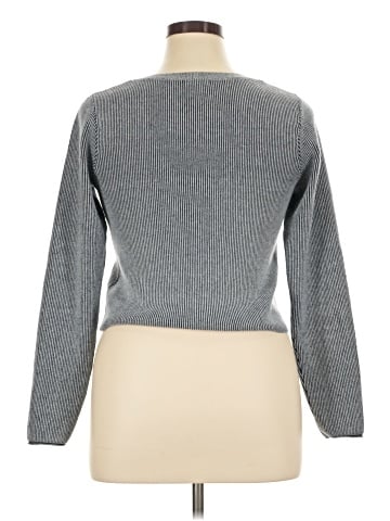 Wild Fable Long Sleeve Top (view 2)