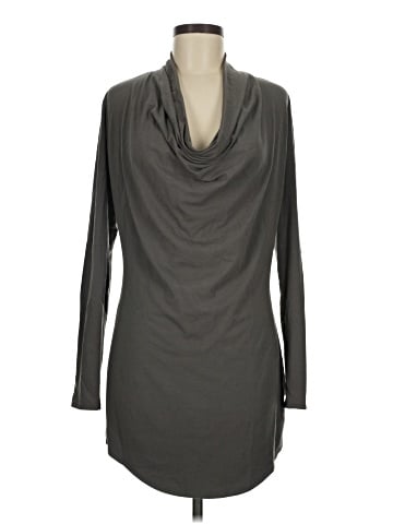 Bobi Casual Dress (view 1)