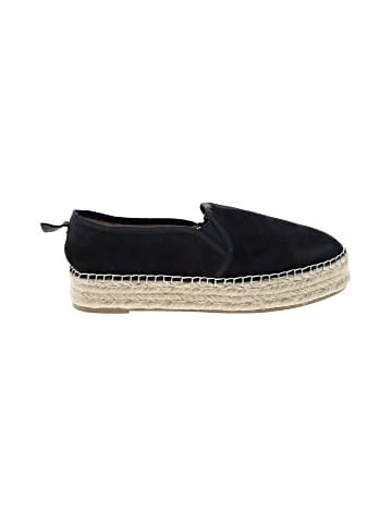 Sam Edelman Flats (view 1)