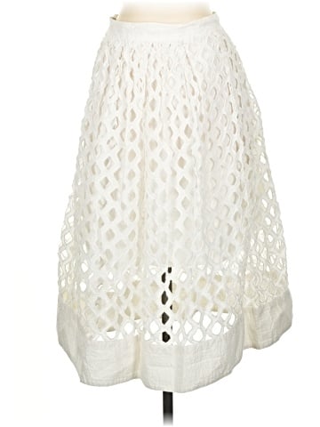 Floreat Casual Skirt (view 1)