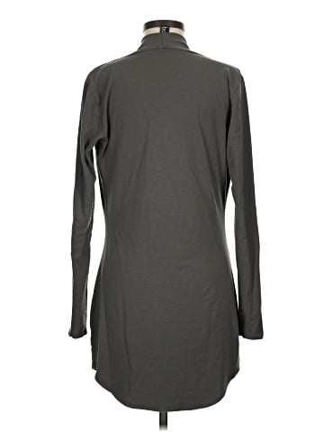 Bobi Casual Dress (view 2)