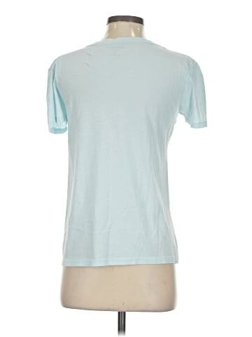 Juicy Couture Short Sleeve T-Shirt (view 2)