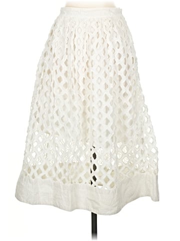Floreat Casual Skirt (view 2)
