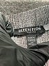 Eileen Fisher Chevron-herringbone Gray Casual Pants Size S (petite) - photo 7