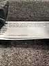Eileen Fisher Chevron-herringbone Gray Casual Pants Size S (petite) - photo 8