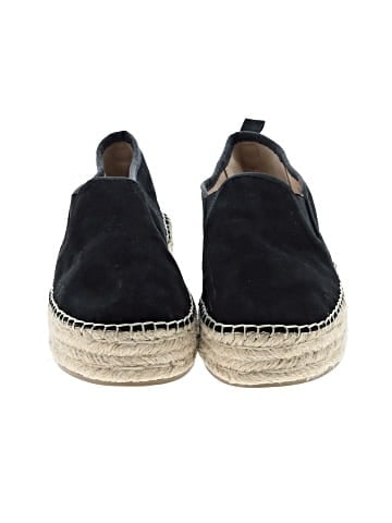 Sam Edelman Flats (view 2)