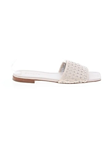 Schutz Sandals (view 1)