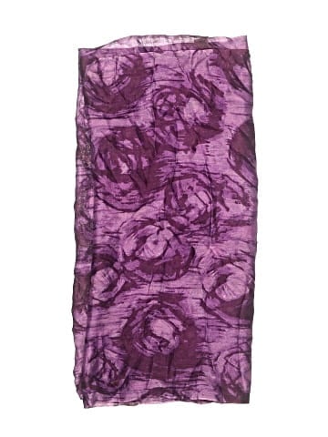 Banana Republic Silk Scarf (view 2)