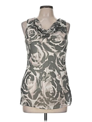 Banana Republic Tank Top (view 1)