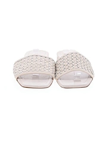 Schutz Sandals (view 2)