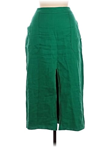 Reiss Casual Skirt (view 1)