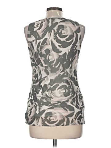 Banana Republic Tank Top (view 2)