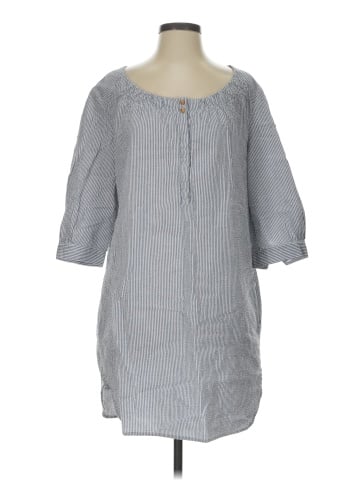 Calypso St. Barth Casual Dress (view 1)