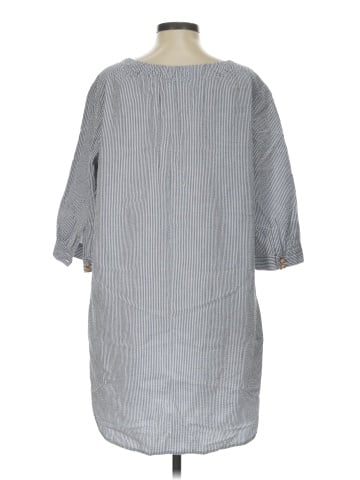 Calypso St. Barth Casual Dress (view 2)