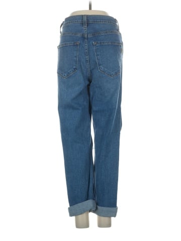 Vibrant M.I.U Jeans (view 2)