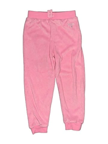 Juicy Couture Casual Pants (view 1)