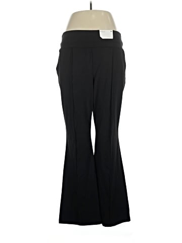 Stylus Dress Pants (view 1)