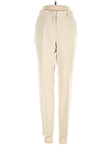 Ichi Dress Pants (view 1)