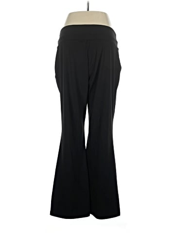 Stylus Dress Pants (view 2)