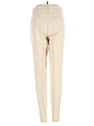 Ichi Dress Pants (view 2)