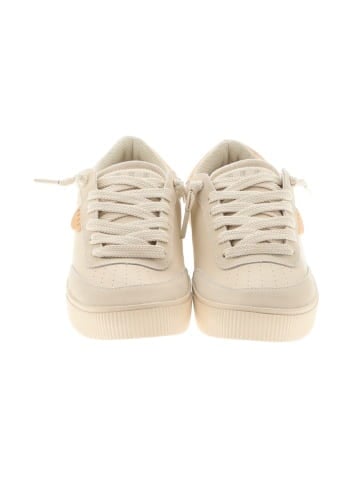 Reef Sneakers (view 2)