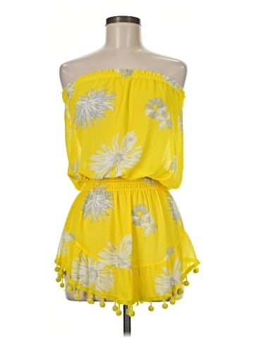 Ramy Brook Casual Dress (view 1)