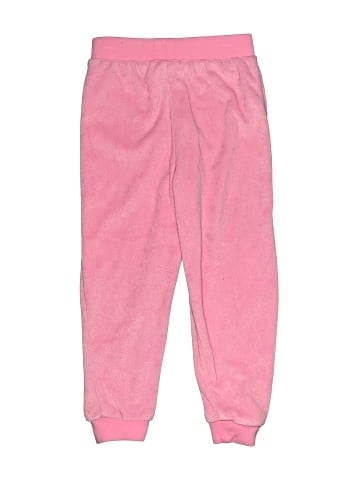 Juicy Couture Casual Pants (view 2)