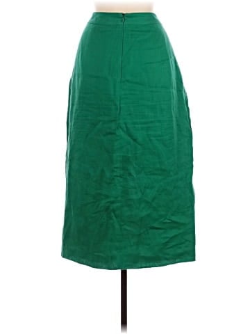 Reiss Casual Skirt (view 2)