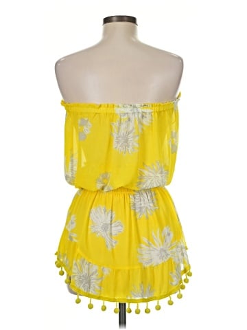 Ramy Brook Casual Dress (view 2)
