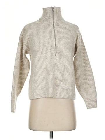 Vince Camuto Pullover Sweater (view 1)